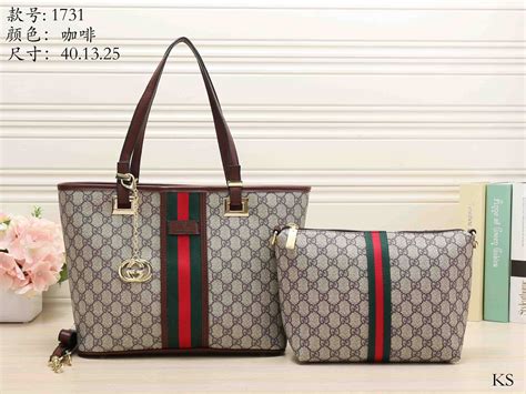 cheapest item on gucci|gucci purse lowest price.